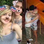 Cory Wilkerson - @cory.wilkerson - Instagram