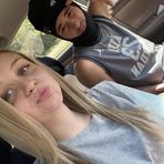 Cory Wilkerson - Facebook
