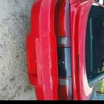 Cory Wilkerson - @twinturbo_pontiac - Instagram