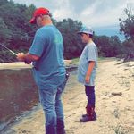 Cory Wilkerson - @cory.wilkerson.3551 - Instagram