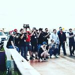 Cory Wilkerson - @tsrvideos - Instagram