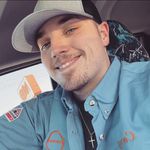 Cory Wilkerson - @c.wilkerson_ - Instagram
