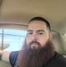 Cory Wilkerson - Facebook