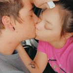 Cory Wilkerson - Facebook