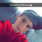 cory wilkerson - @cory_warren_wilkerson - Instagram
