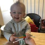 Cory Wilkerson - Facebook