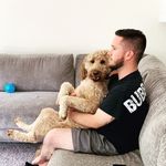 Cory Wilkerson - @wilkerson.cory - Instagram