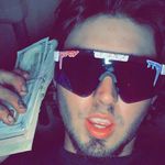 Çørÿ Wìłkèrśòñ - @__cdiddy_ - Instagram