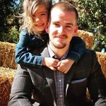 Cory Wilkerson - @_unique_name_here_ - Instagram