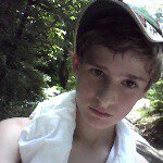 cory wilkerson😌 - @cory.warn - Instagram