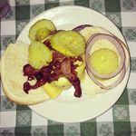 Cory Wilkerson - @frusabacb558 - Instagram