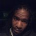 Cory Wilkerson - Facebook