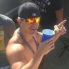 Cory Wilkerson - @cory.wilkerson - TikTok