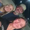 Cory Wilkerson - @cory.wilkerson2 - TikTok
