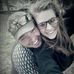 Cory Wilkerson - Facebook
