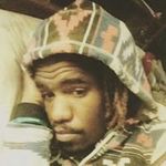 Cory Wilkerson - @almighty_sosa1106 - Instagram