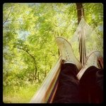 Cory Wilkerson - @corywilkerson - Instagram