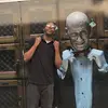 Cory Wilkerson - @corywilkerson - TikTok