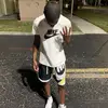 CORY WILKERSON JR - @corywilkersonjr1 - TikTok