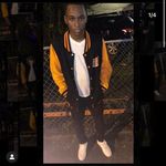 Coryspamm__ - @cory.wilkerson.142 - Instagram
