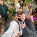 CJ Wilkinson - Facebook