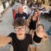 Corey Wilkinson - Facebook