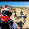 Corey Wilkinson - @corey_wilkinson - TikTok