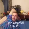 Cory Wilkinson302 - @corywilkinson4 - TikTok