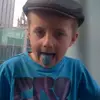 Cory Wilkinson438 - @corywilkinson6 - TikTok
