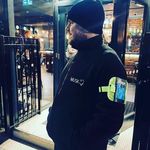 Cory wilkinson - @corywilkinson57 - Instagram