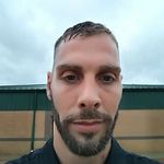 Cory Wilkinson - @cory.wilkinson.716 - Instagram