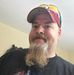 Cory Wilkinson - Facebook
