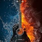 Cory Wilkinson - @cory.wilkinson.18847 - Instagram