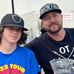 Cory Wilkinson - Facebook