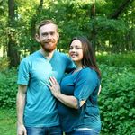 Cory Wilkinson - @cory.wilkinson.96 - Instagram