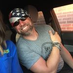 Cory Wilkinson - @corywilkinson5 - Instagram