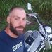 Cory Wilkinson - Facebook