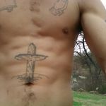Cory Wilkinson - @boogerw88 - Instagram