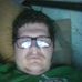 Cory Wilkinson - Facebook