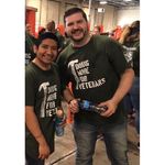 Cory Wilkinson - @cory.r.wilkinson - Instagram