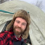 Cory Wilkinson - @corywilkinson - Instagram