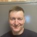 Cory Wilkinson - Facebook