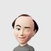 Cory Wilkinson - Facebook