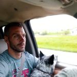 Cory Wilkinson - @cory.3663 - Instagram