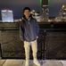 Cory Wilkinson - Facebook