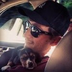 Cory Wilkinson - @corywwilkinson - Instagram