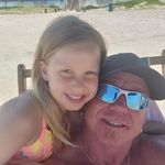 Cory Wilkinson - @coryvwilkinson - Instagram
