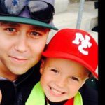 Cory Wilkinson - @wilkie08 - Instagram