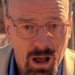 Cory Wilkinson - @corywilkinson74 - Instagram
