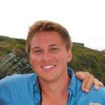 Cory Wilkinson - @jcorywilkinson - Instagram